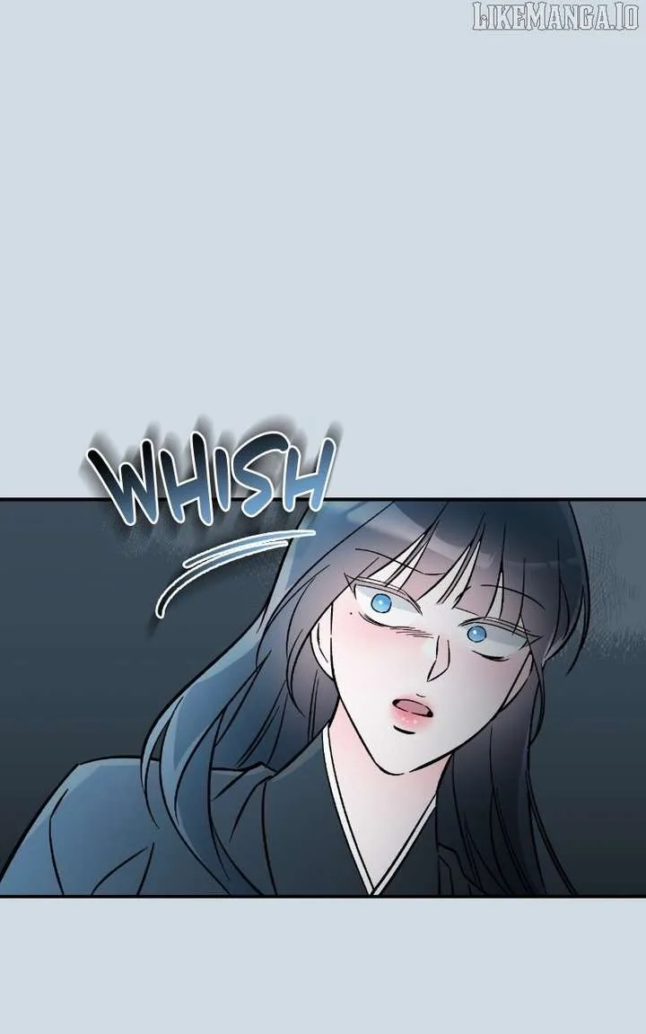 Why Does Everyone Love Me?! Chapter 9 page 30