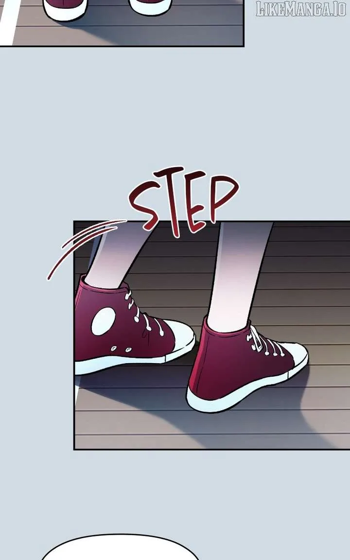 Why Does Everyone Love Me?! Chapter 11 page 16