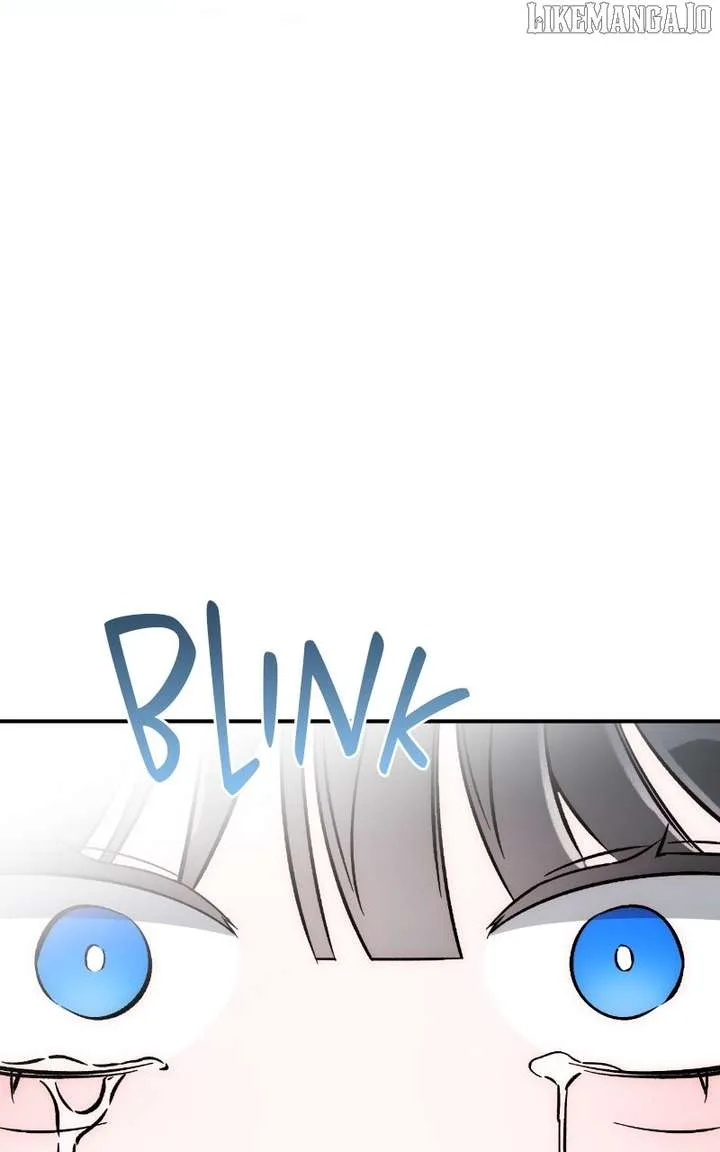 Why Does Everyone Love Me?! Chapter 11 page 45