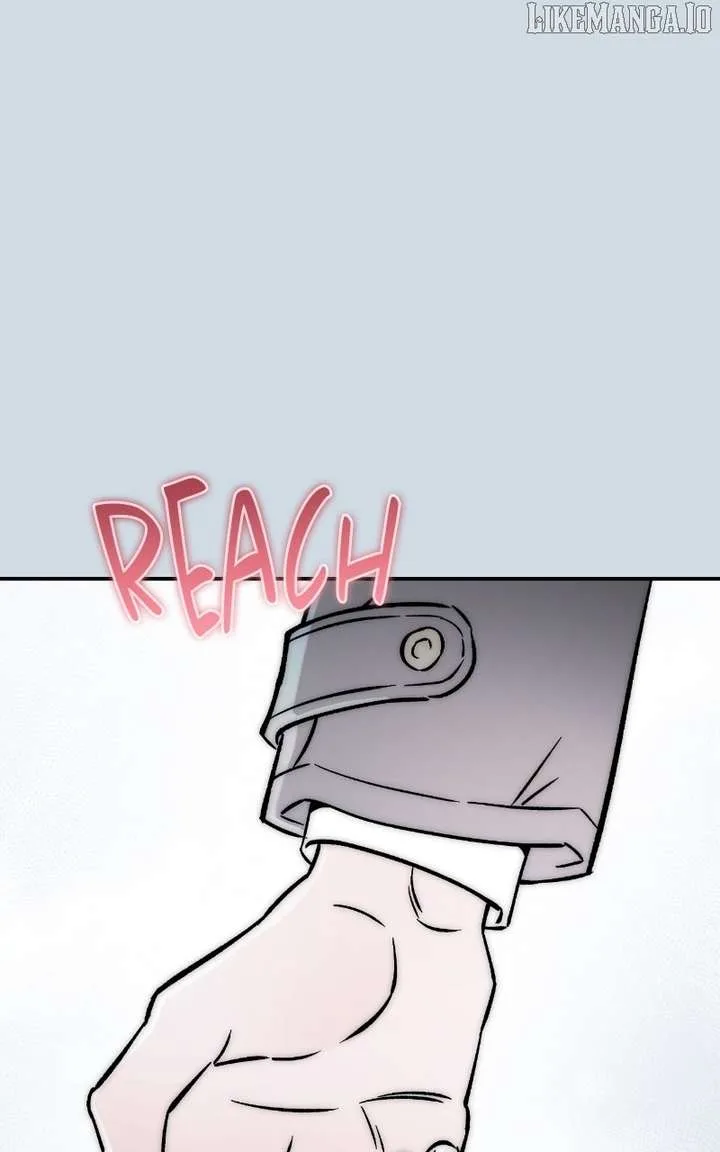 Why Does Everyone Love Me?! Chapter 11 page 36