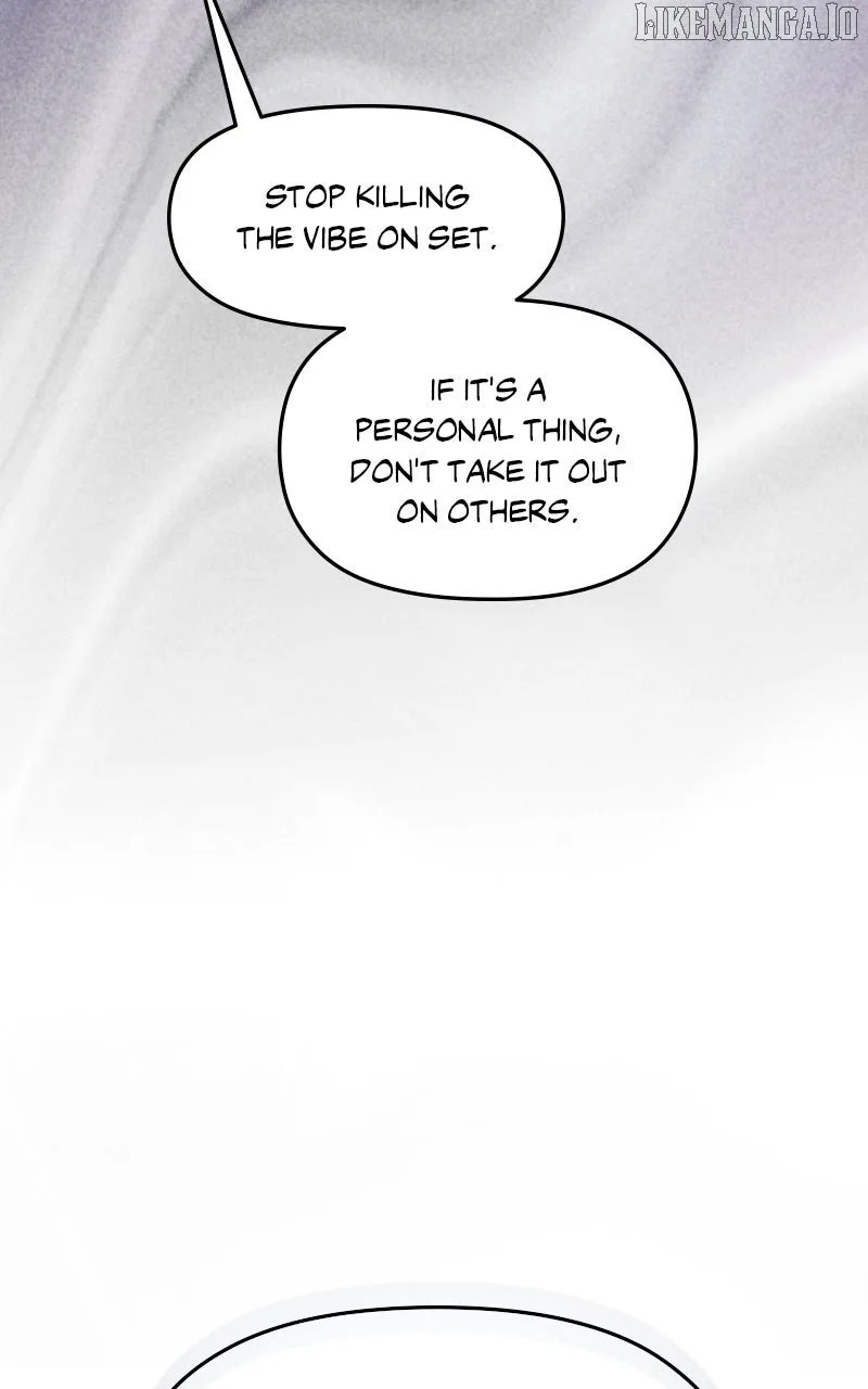 Why Does Everyone Love Me?! Chapter 7 page 103