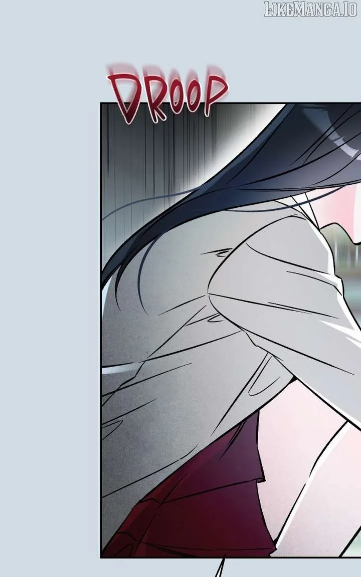 Why Does Everyone Love Me?! Chapter 11 page 22