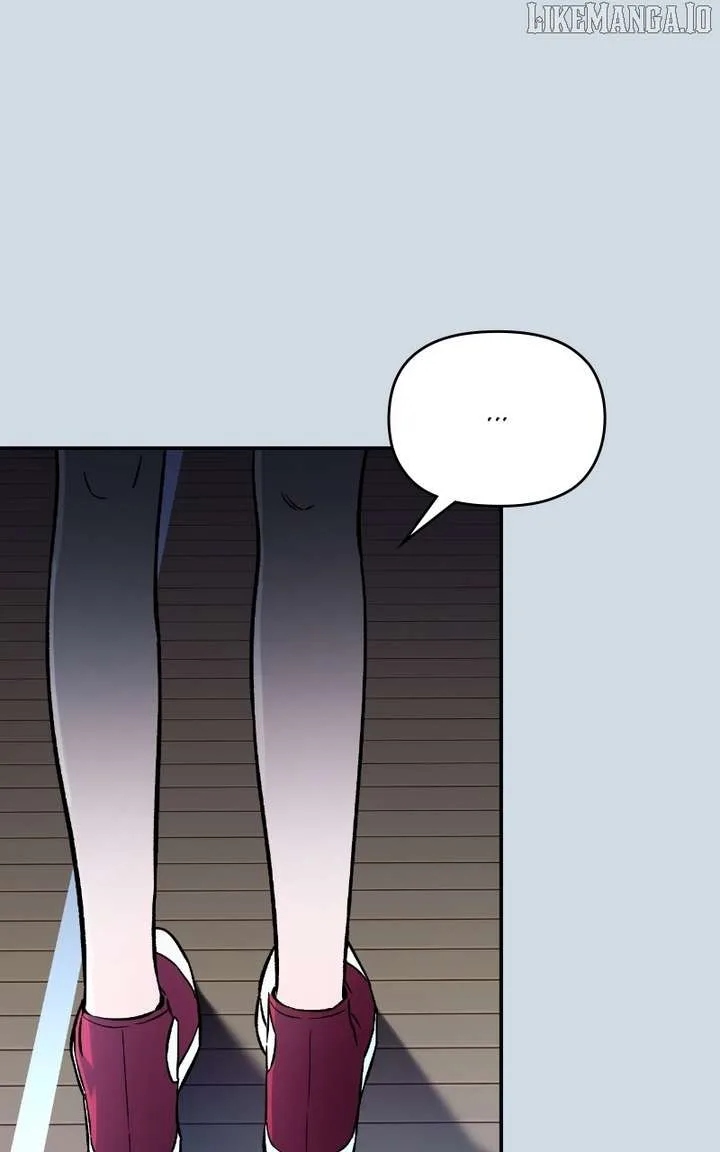 Why Does Everyone Love Me?! Chapter 11 page 15