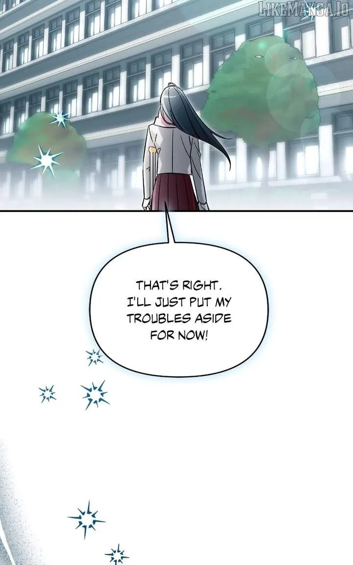 Why Does Everyone Love Me?! Chapter 11 page 107
