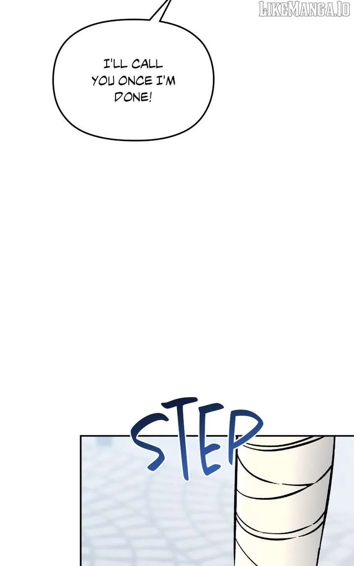 Why Does Everyone Love Me?! Chapter 11 page 95