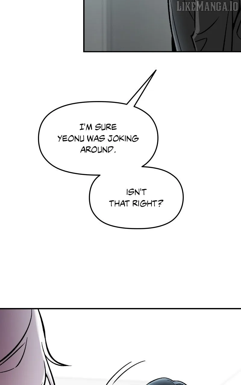 Why Does Everyone Love Me?! Chapter 7 page 91