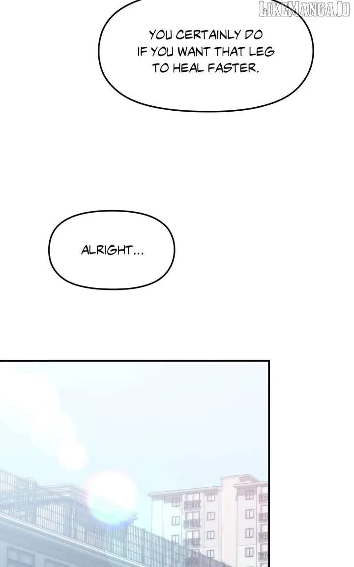 Why Does Everyone Love Me?! Chapter 11 page 91