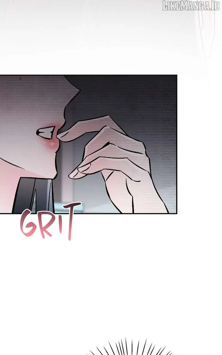 Why Does Everyone Love Me?! Chapter 11 page 82