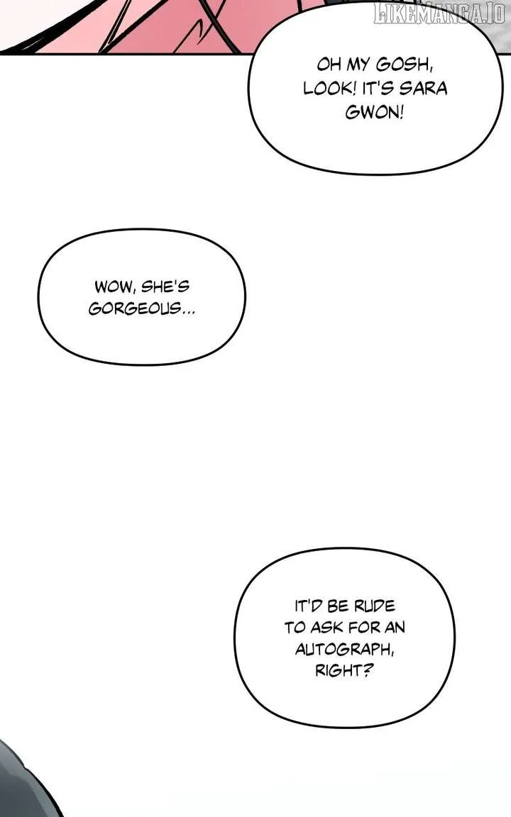 Why Does Everyone Love Me?! Chapter 11 page 103