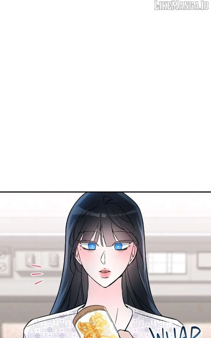 Why Does Everyone Love Me?! Chapter 11 page 68