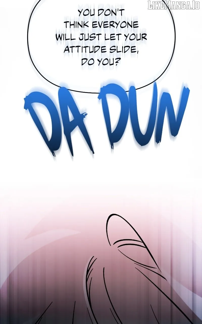 Why Does Everyone Love Me?! Chapter 7 page 104