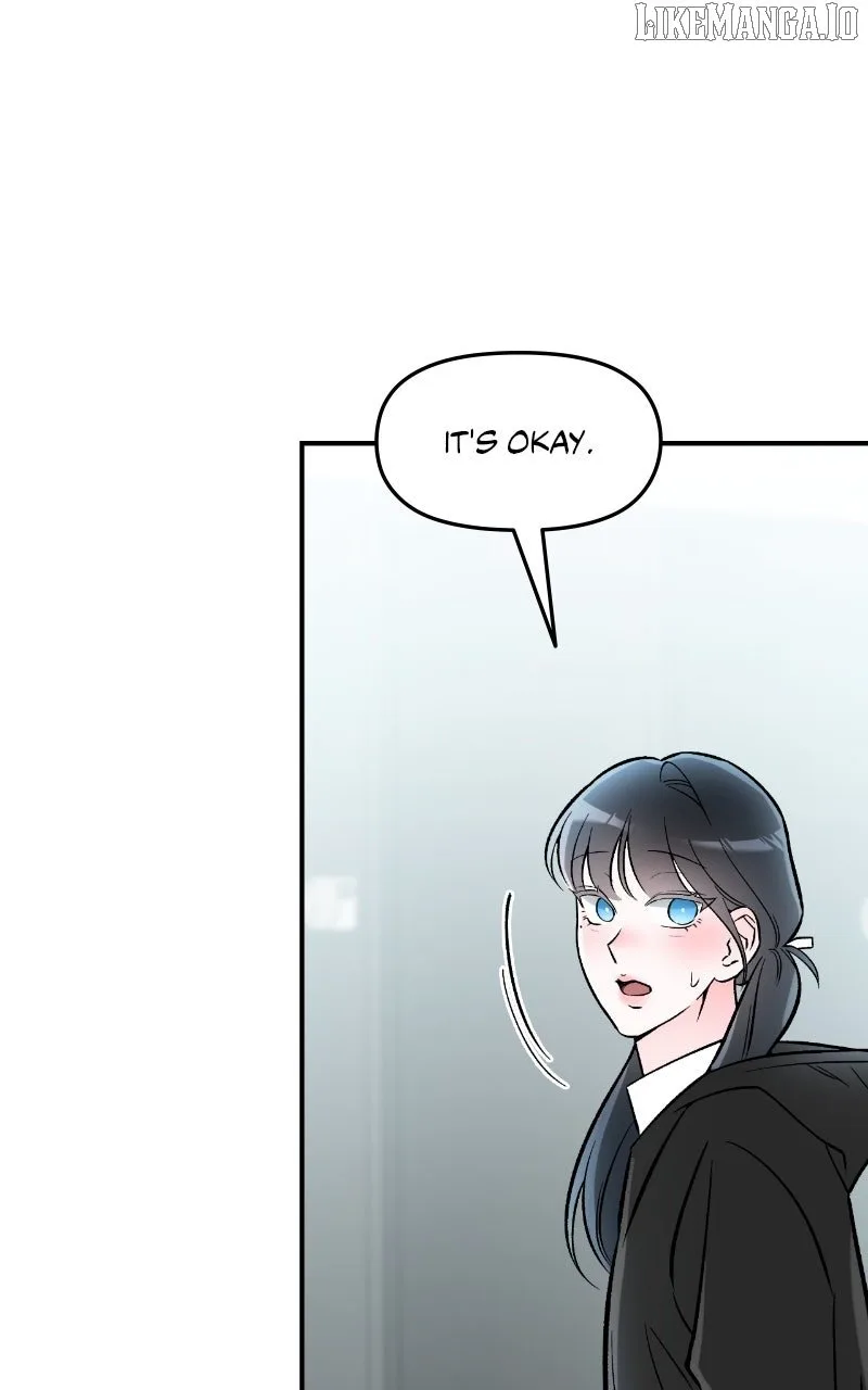 Why Does Everyone Love Me?! Chapter 7 page 90