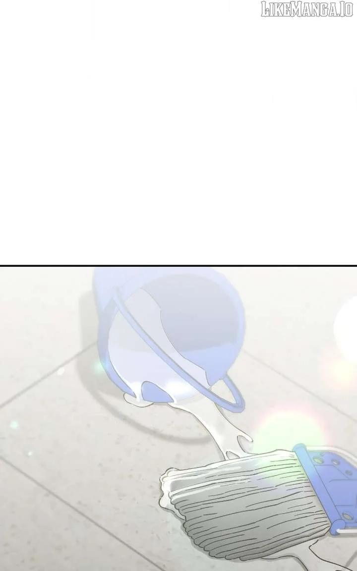 Why Does Everyone Love Me?! Chapter 13 page 13