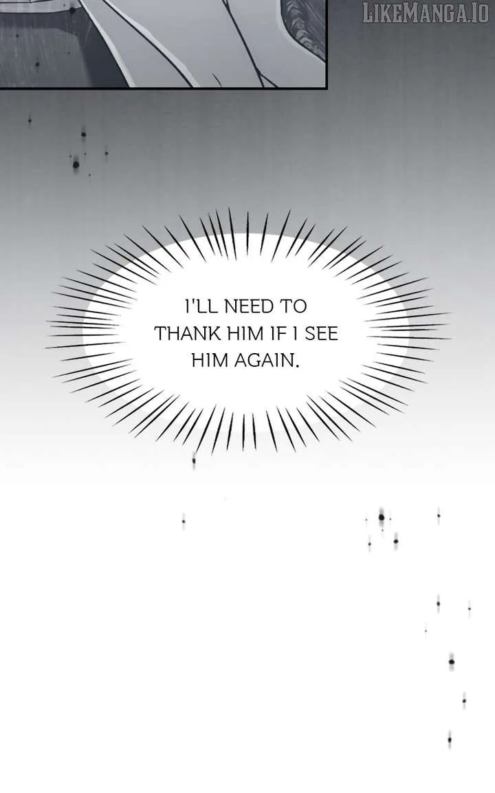 Why Does Everyone Love Me?! Chapter 11 page 67