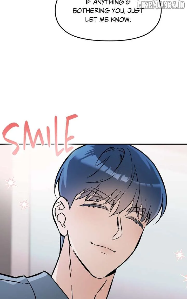 Why Does Everyone Love Me?! Chapter 11 page 77
