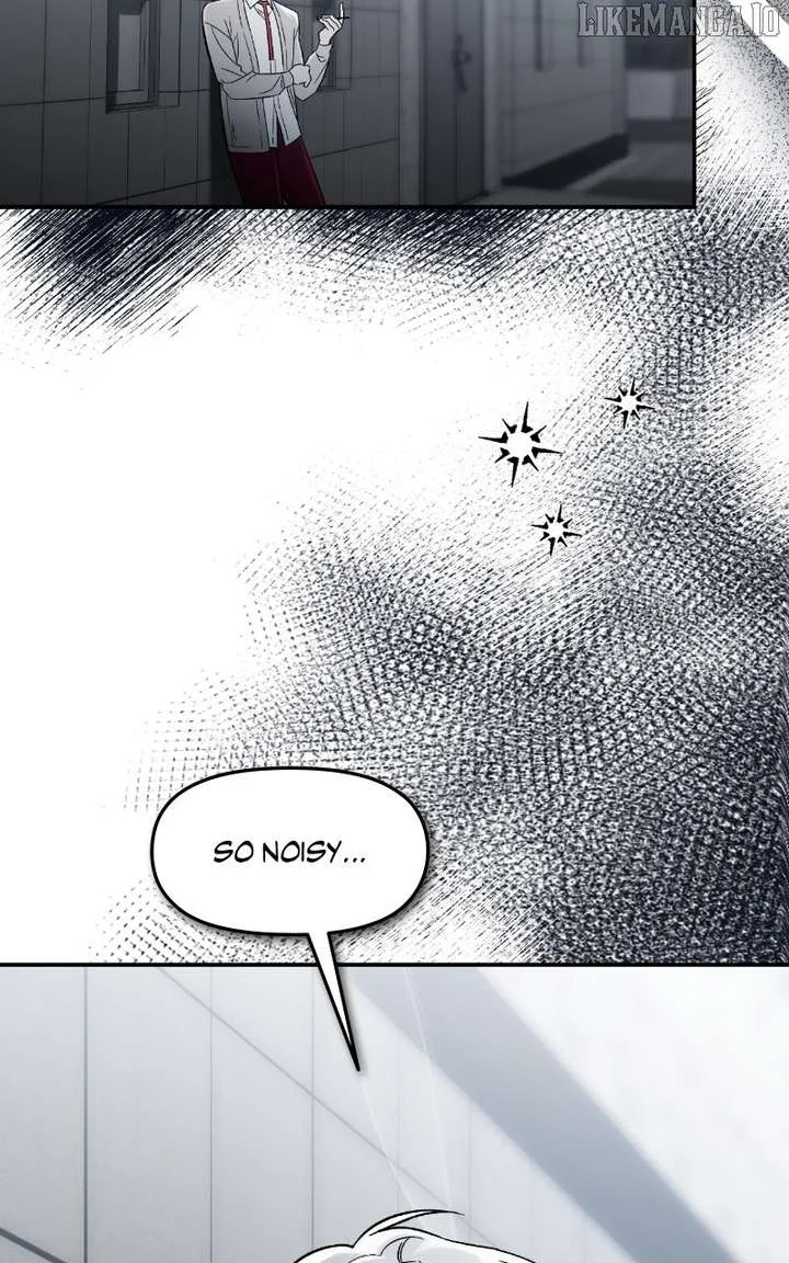 Why Does Everyone Love Me?! Chapter 11 page 109