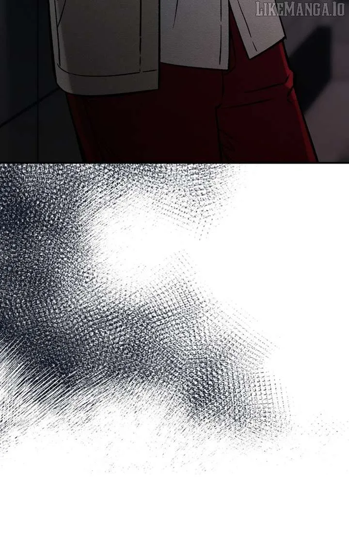 Why Does Everyone Love Me?! Chapter 11 page 111