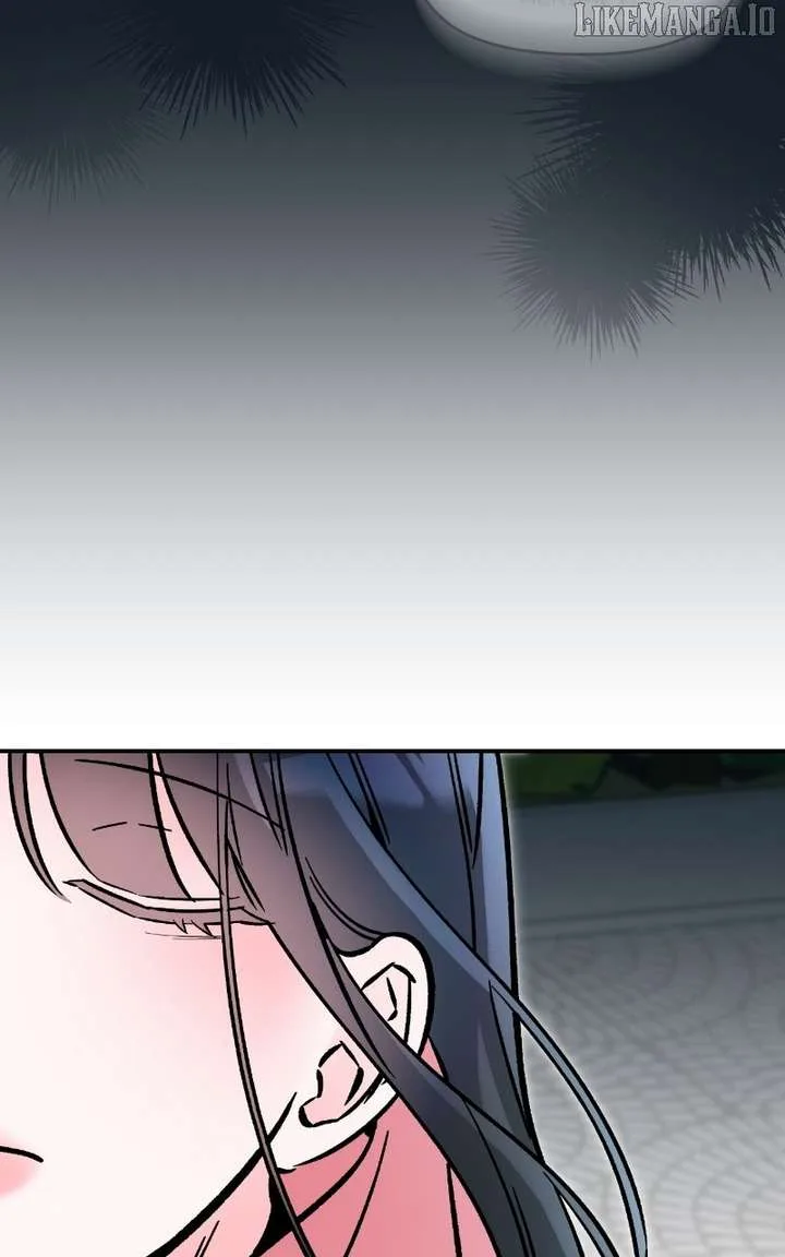 Why Does Everyone Love Me?! Chapter 11 page 102