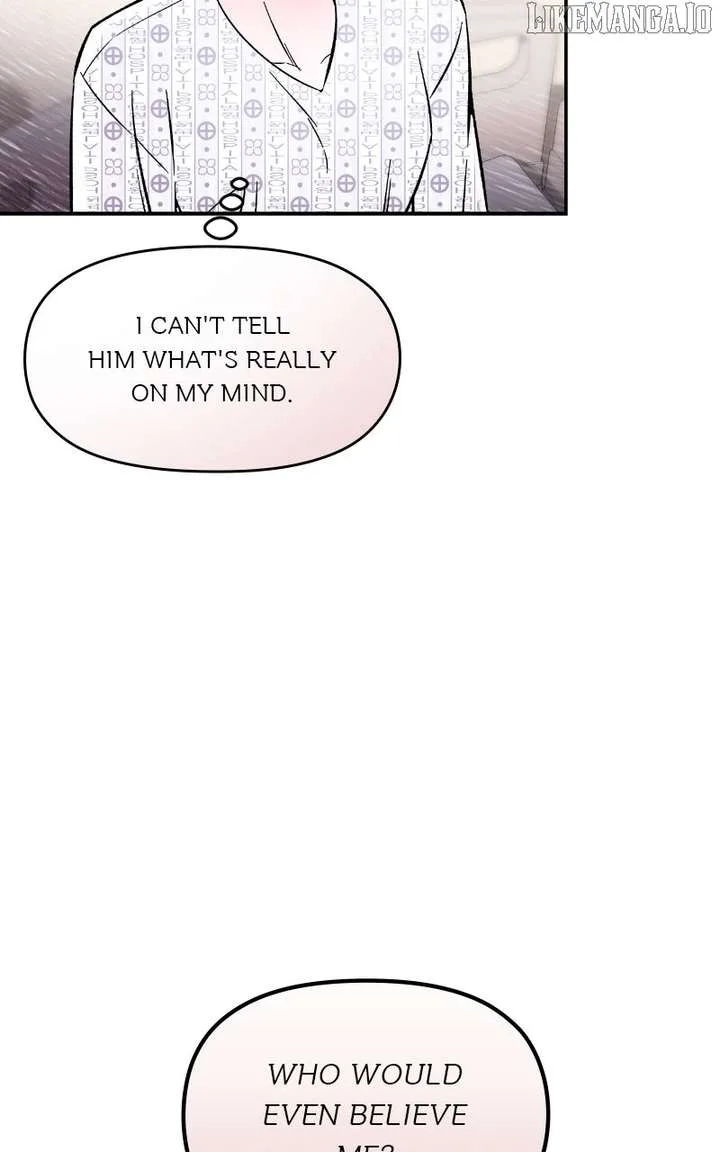 Why Does Everyone Love Me?! Chapter 11 page 79