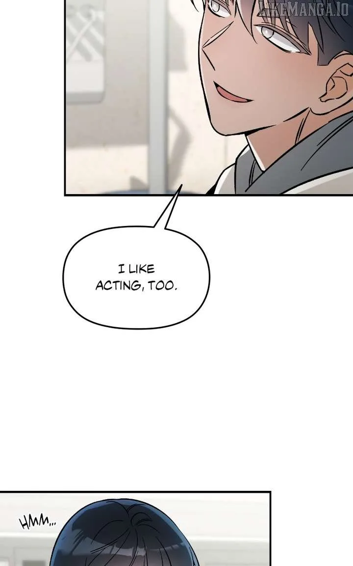 Why Does Everyone Love Me?! Chapter 13 page 60