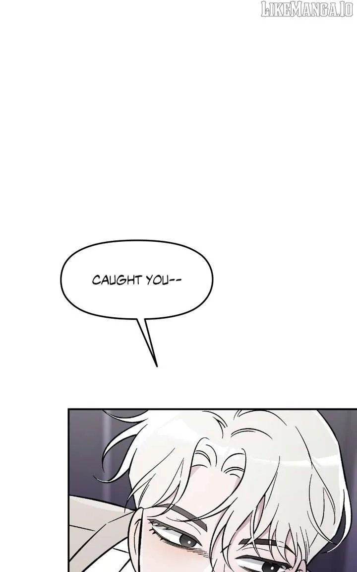 Why Does Everyone Love Me?! Chapter 13 page 10
