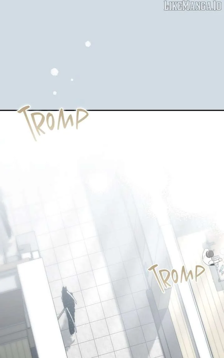 Why Does Everyone Love Me?! Chapter 9 page 20