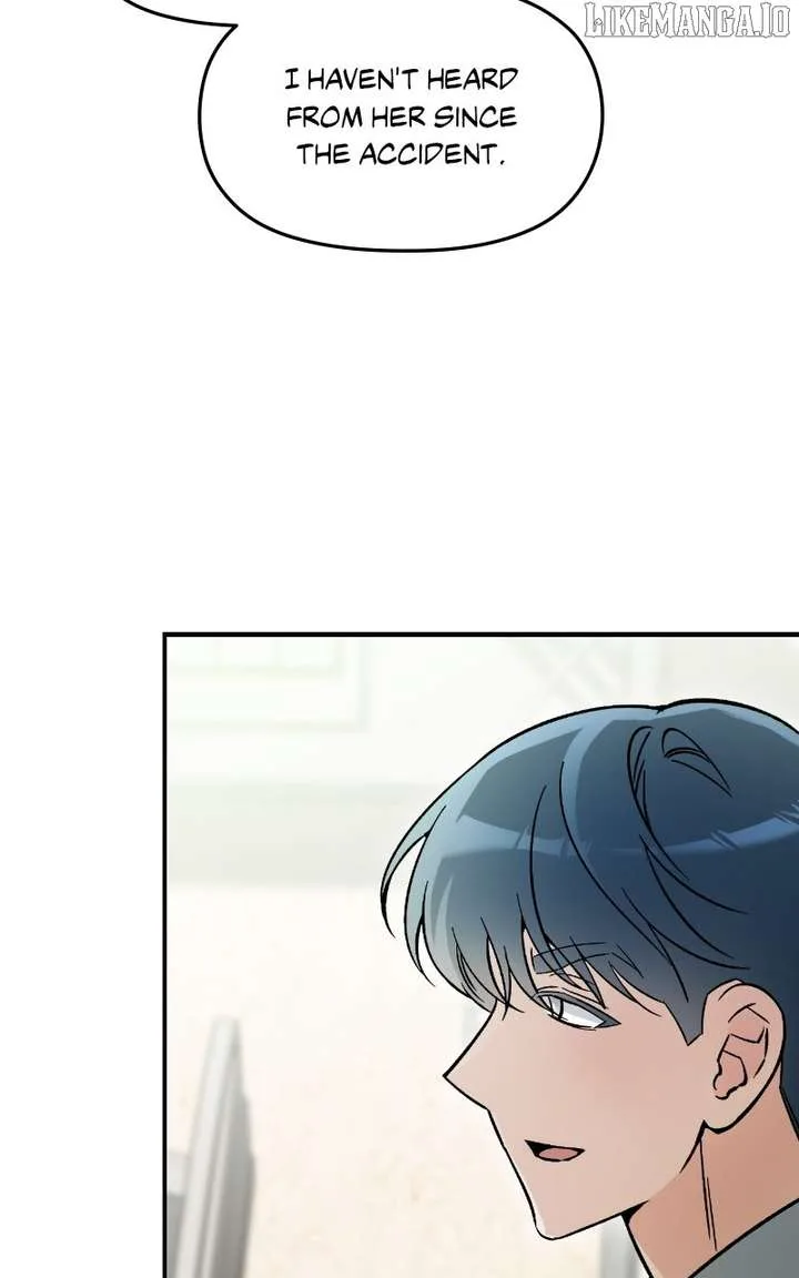 Why Does Everyone Love Me?! Chapter 13 page 49