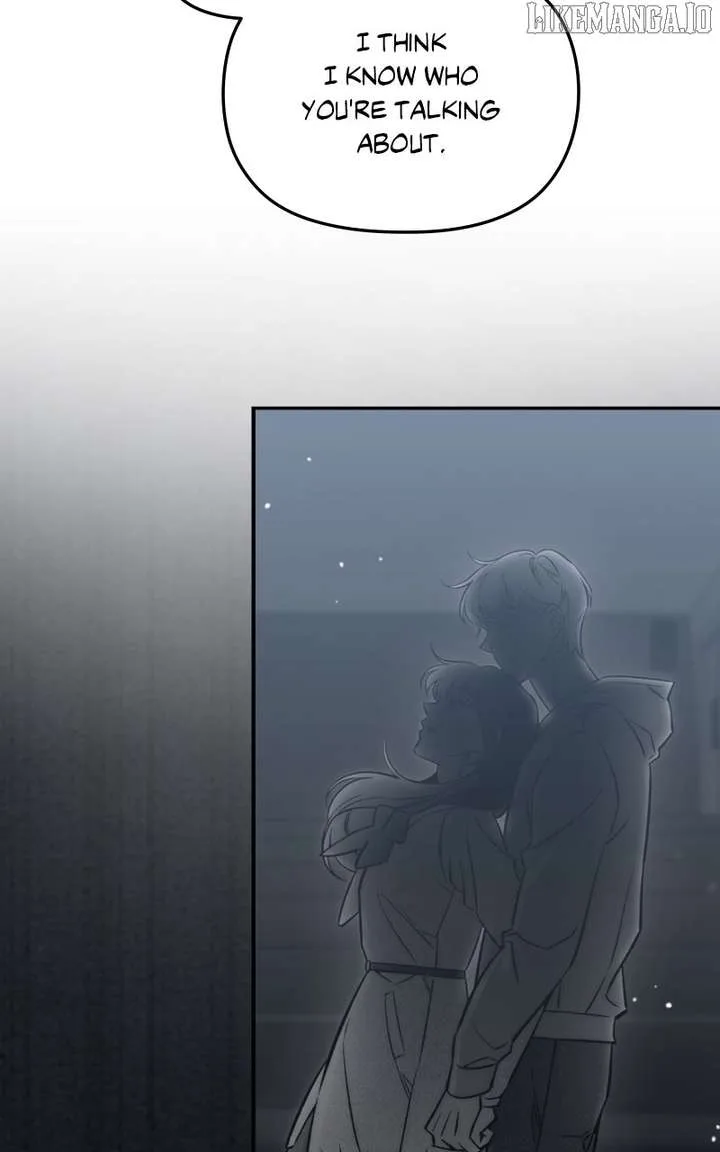 Why Does Everyone Love Me?! Chapter 11 page 65