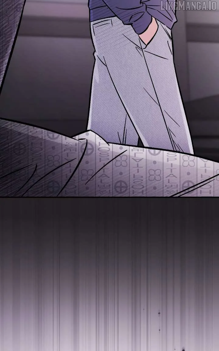 Why Does Everyone Love Me?! Chapter 11 page 85