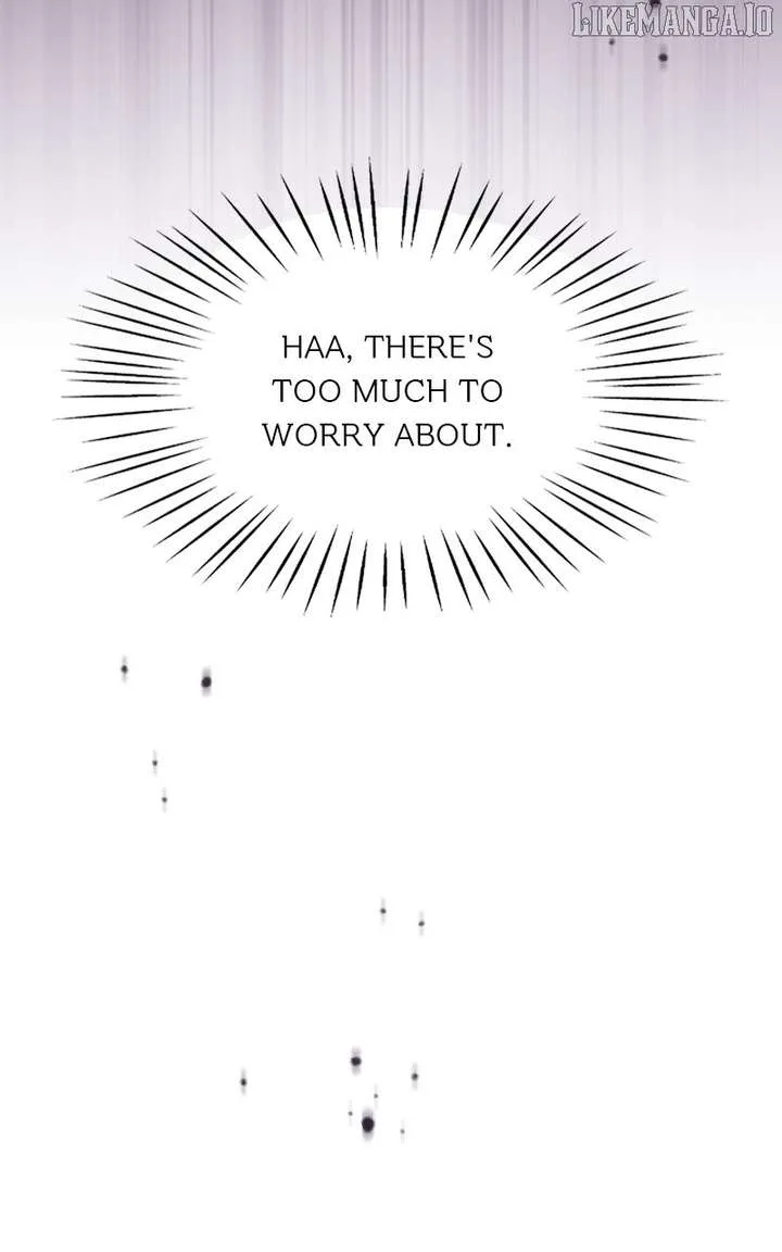 Why Does Everyone Love Me?! Chapter 11 page 86