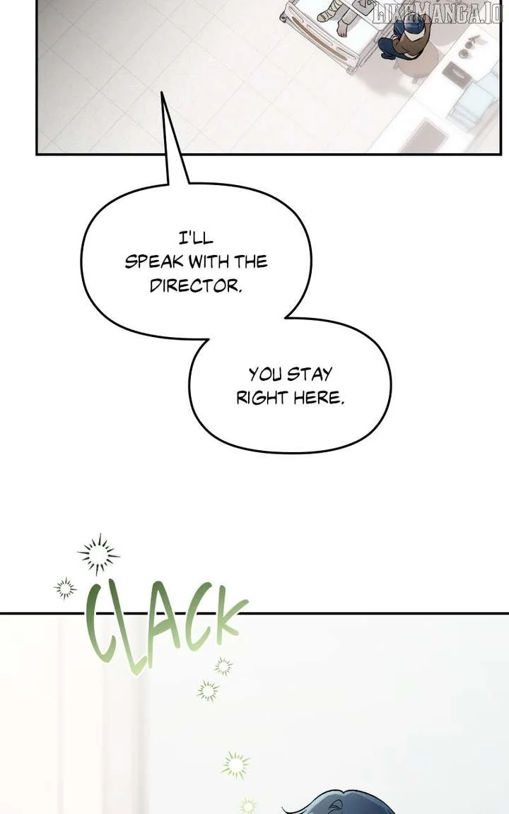 Why Does Everyone Love Me?! Chapter 13 page 41