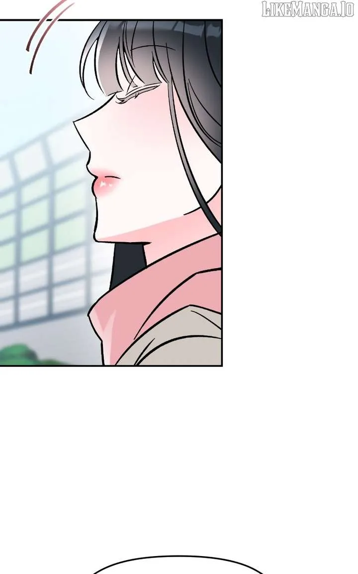 Why Does Everyone Love Me?! Chapter 11 page 97
