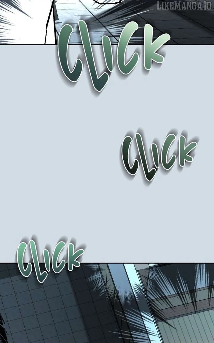 Why Does Everyone Love Me?! Chapter 9 page 32