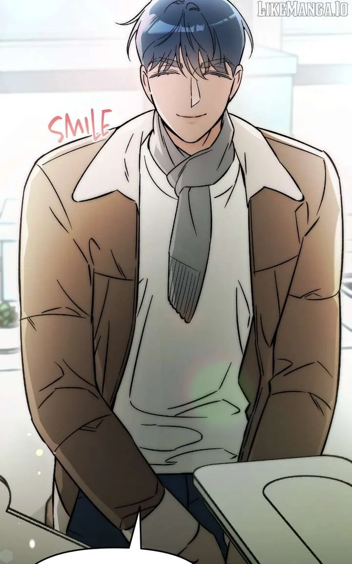 Why Does Everyone Love Me?! Chapter 13 page 47