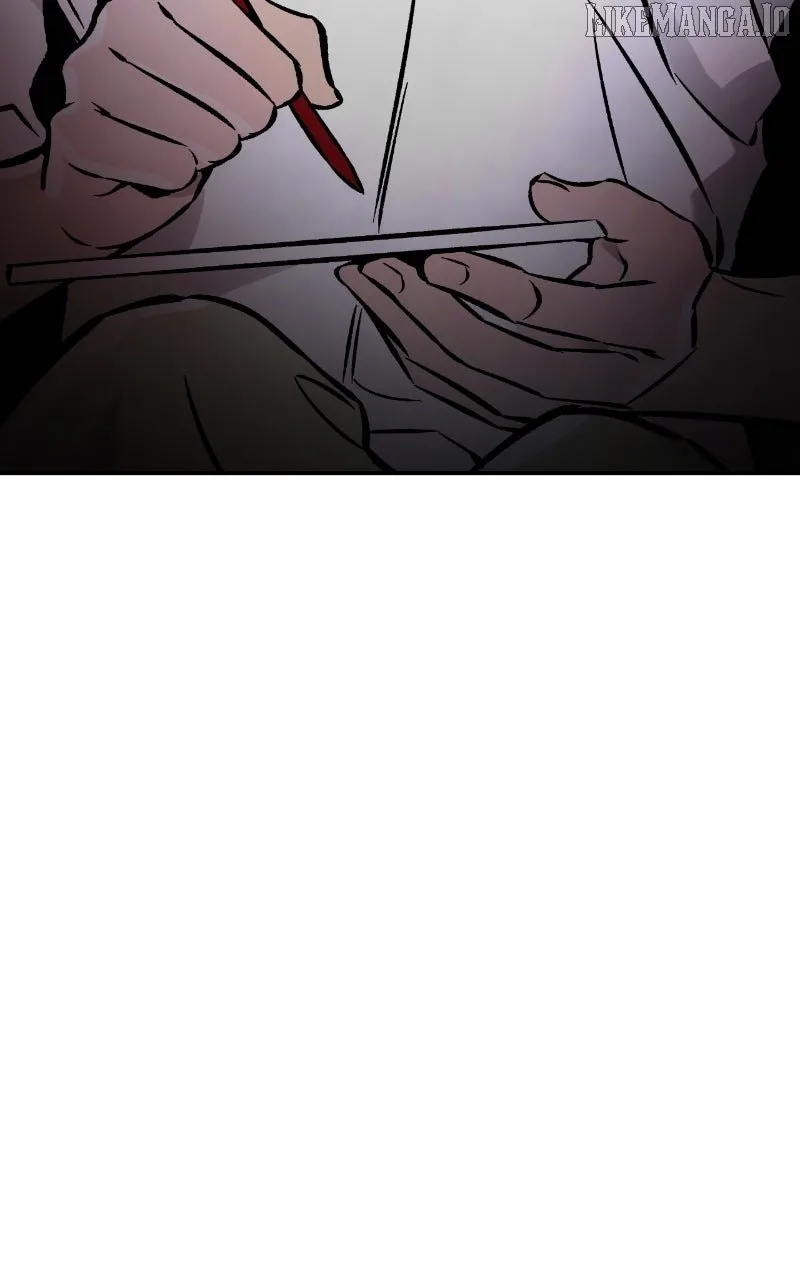 Why Does Everyone Love Me?! Chapter 6 page 124