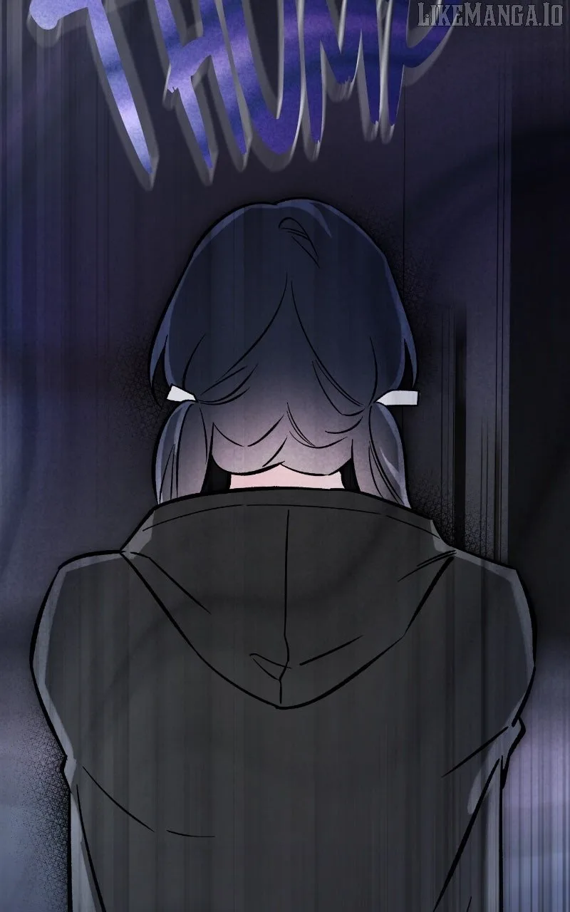 Why Does Everyone Love Me?! Chapter 7 page 106