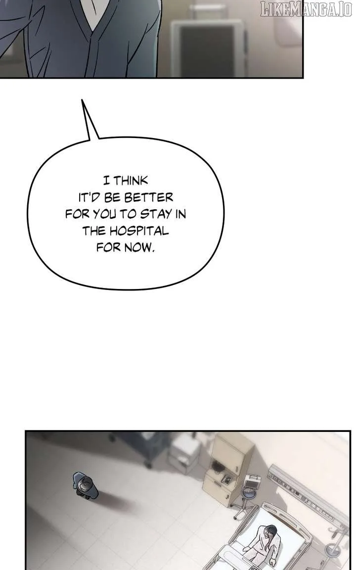 Why Does Everyone Love Me?! Chapter 13 page 40