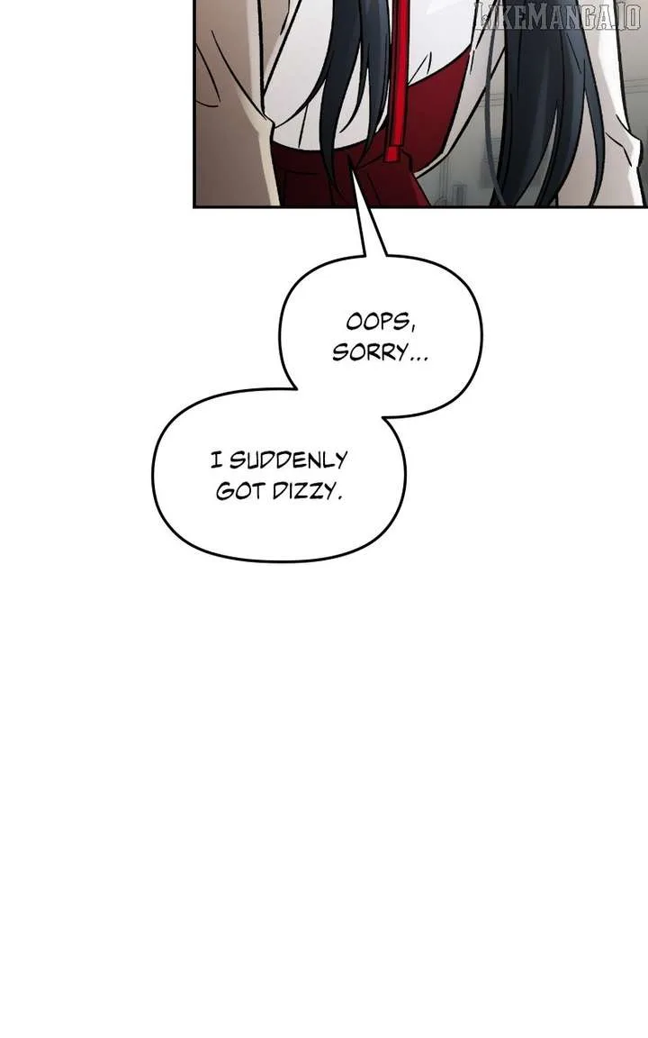 Why Does Everyone Love Me?! Chapter 13 page 16