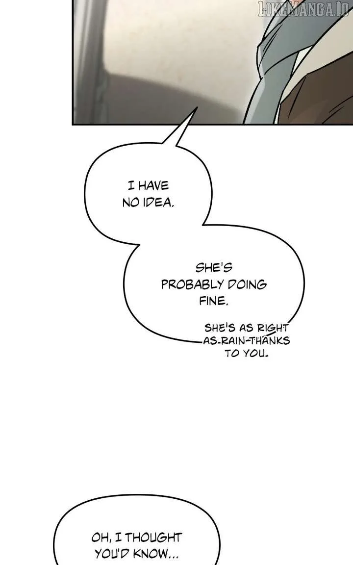 Why Does Everyone Love Me?! Chapter 13 page 50