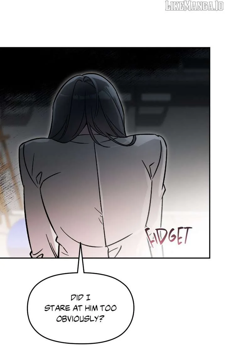 Why Does Everyone Love Me?! Chapter 13 page 25