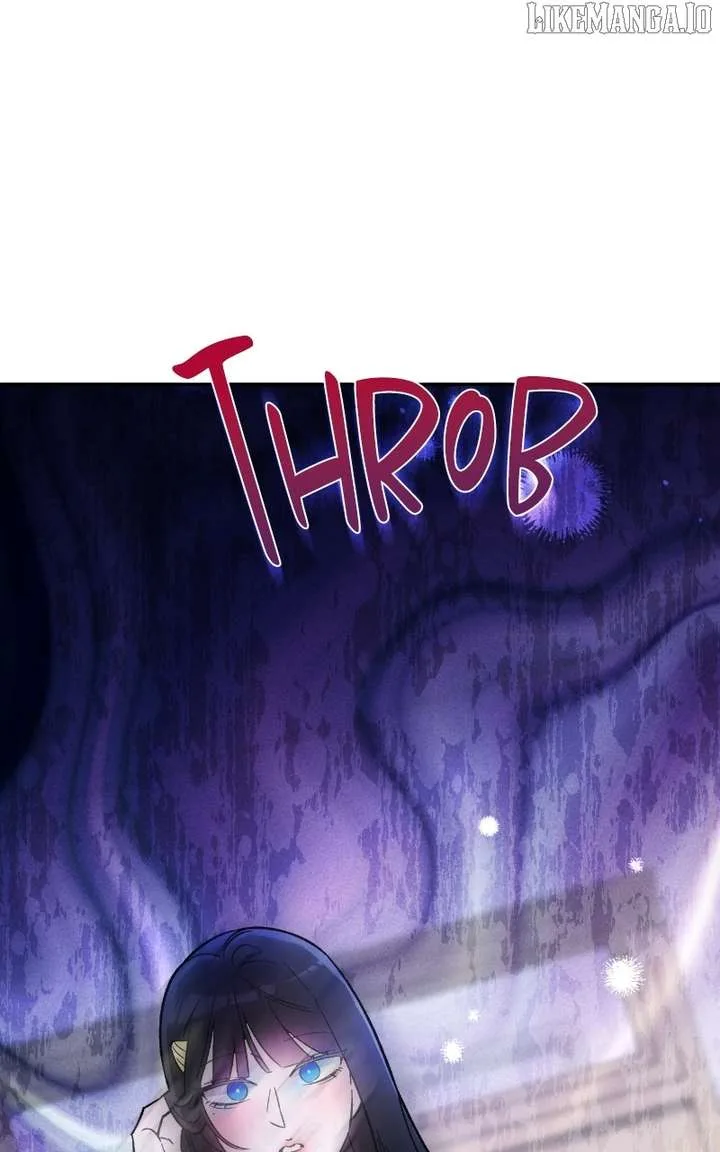 Why Does Everyone Love Me?! Chapter 13 page 2
