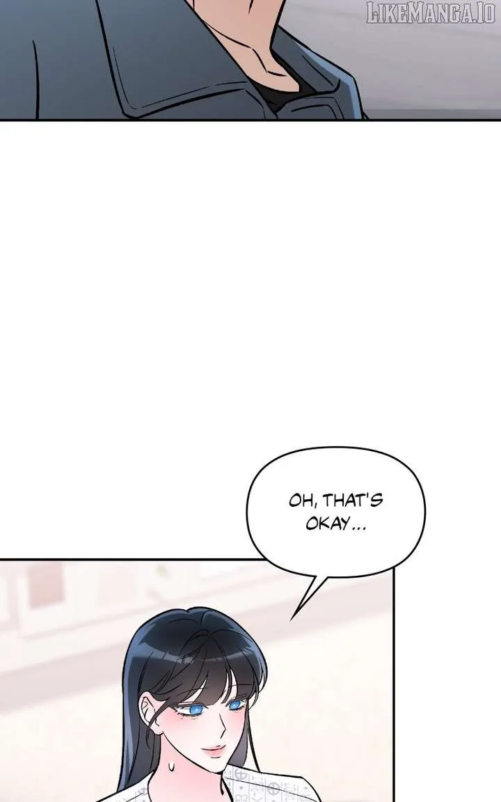 Why Does Everyone Love Me?! Chapter 11 page 78