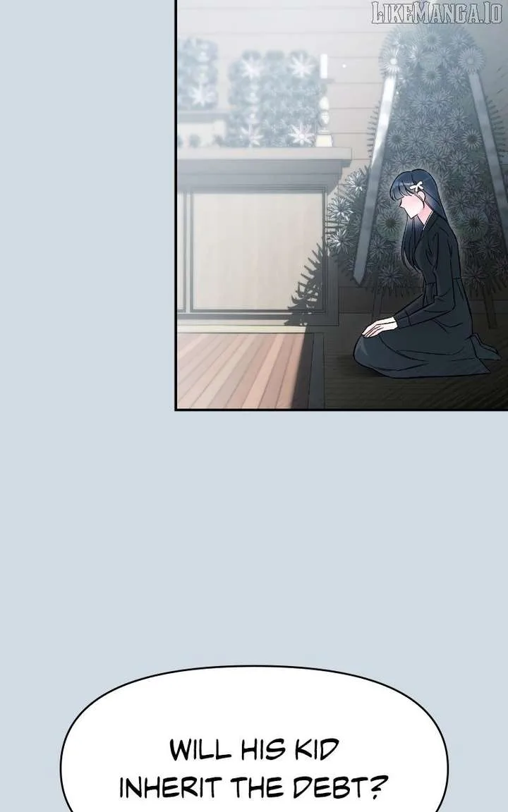Why Does Everyone Love Me?! Chapter 9 page 9
