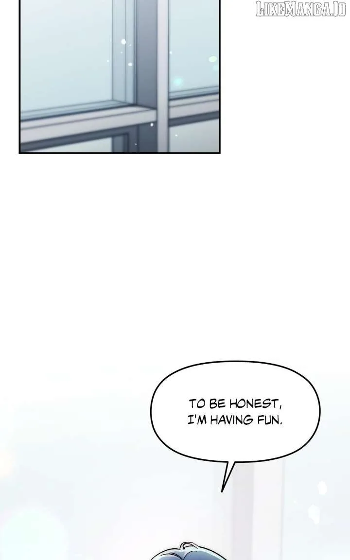Why Does Everyone Love Me?! Chapter 13 page 46