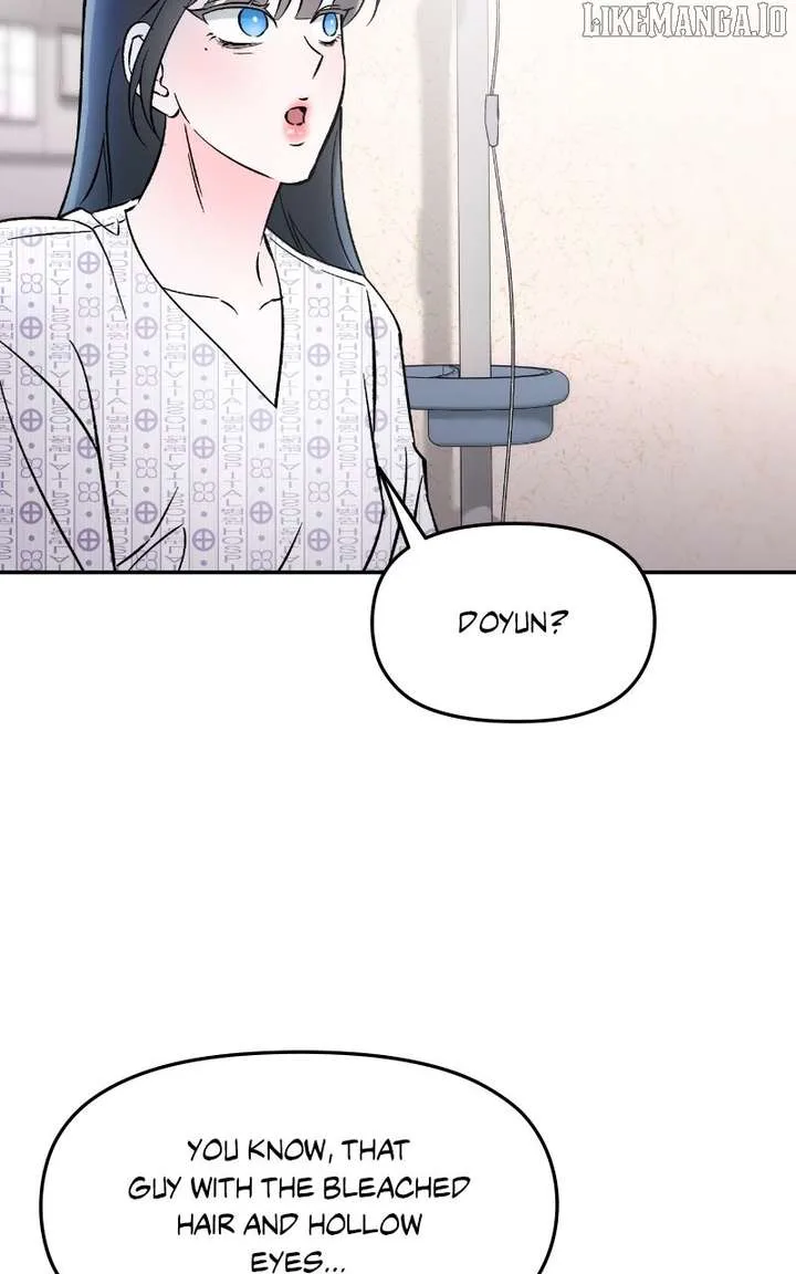 Why Does Everyone Love Me?! Chapter 11 page 63