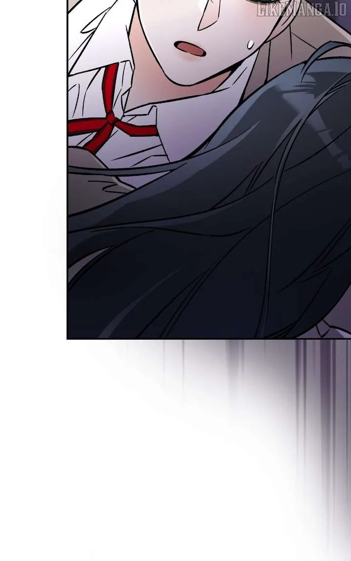 Why Does Everyone Love Me?! Chapter 13 page 11