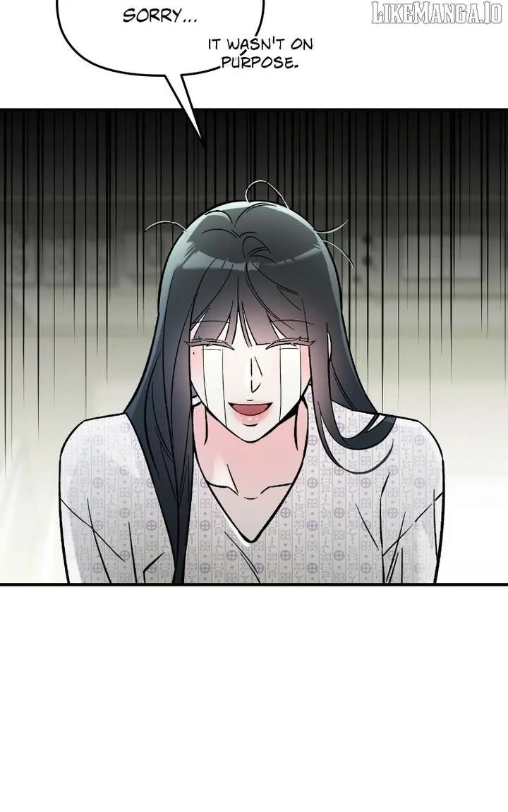 Why Does Everyone Love Me?! Chapter 13 page 35