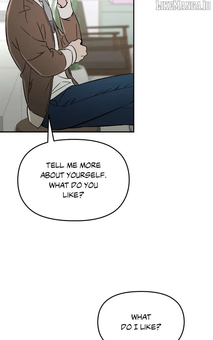 Why Does Everyone Love Me?! Chapter 13 page 57