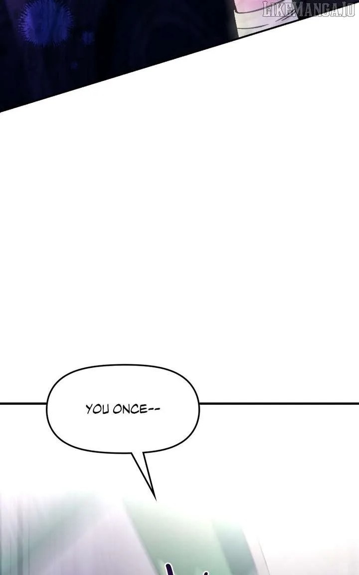 Why Does Everyone Love Me?! Chapter 13 page 4