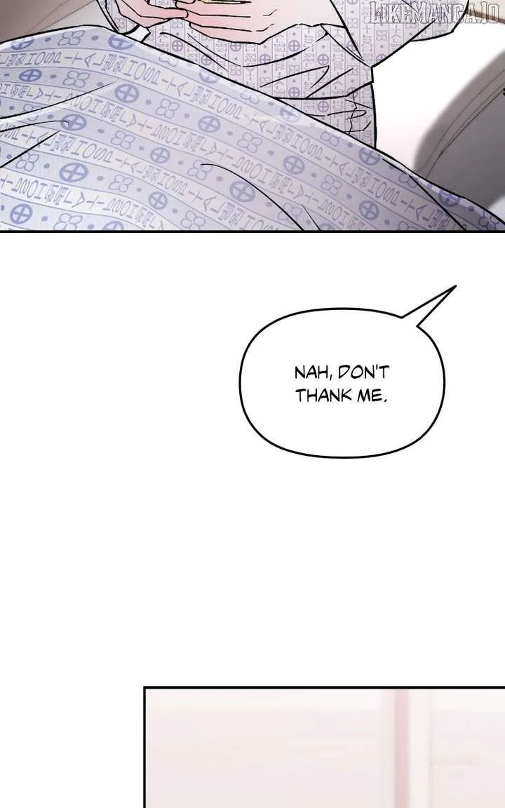 Why Does Everyone Love Me?! Chapter 11 page 72